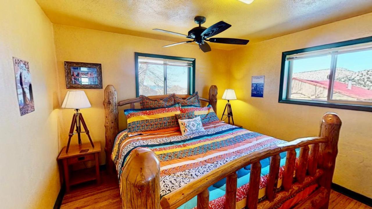 Casa vacanze Pack Creek ~ *